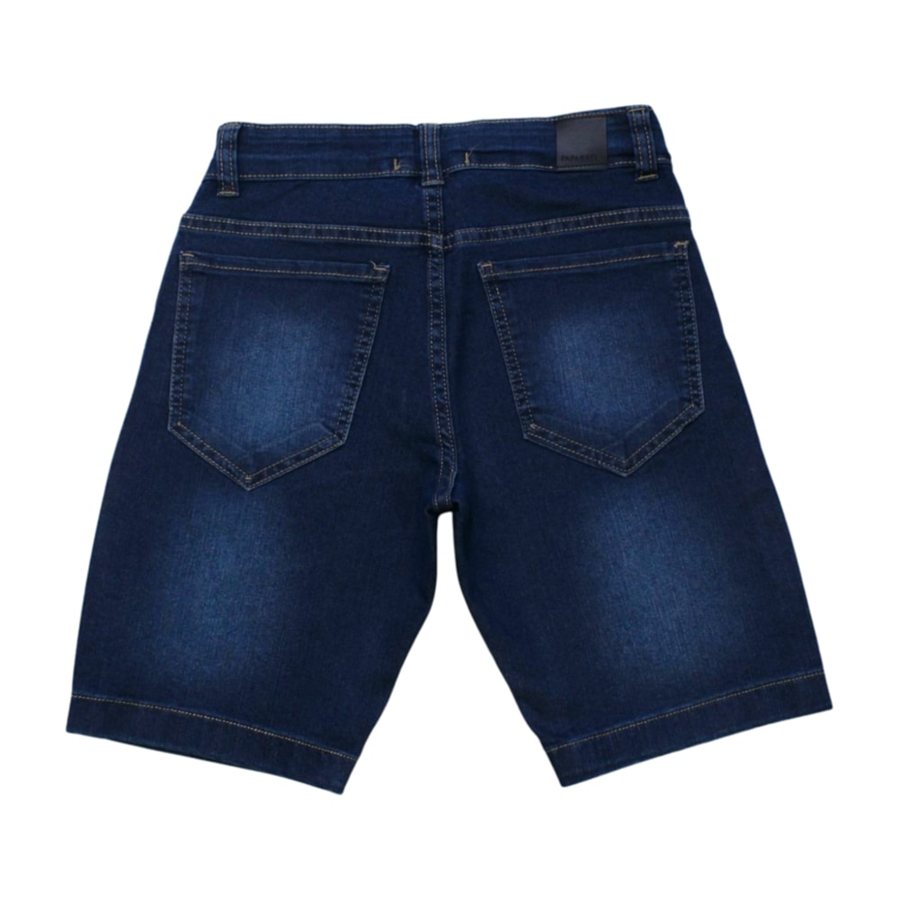 image_38949905-3a32-488a-924e-4e885e1e3469