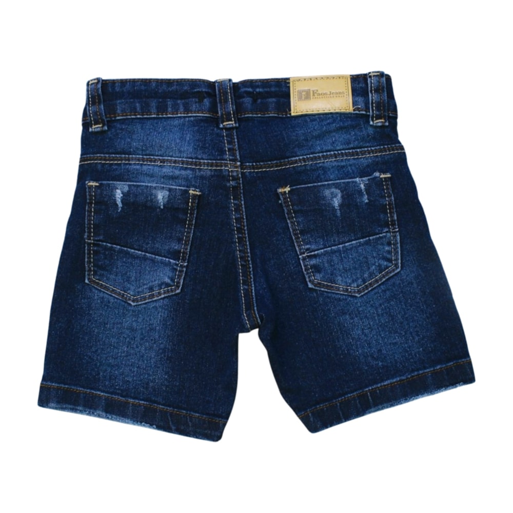 image_73152f63-3b23-488d-995e-ce7c4d6a5d4b