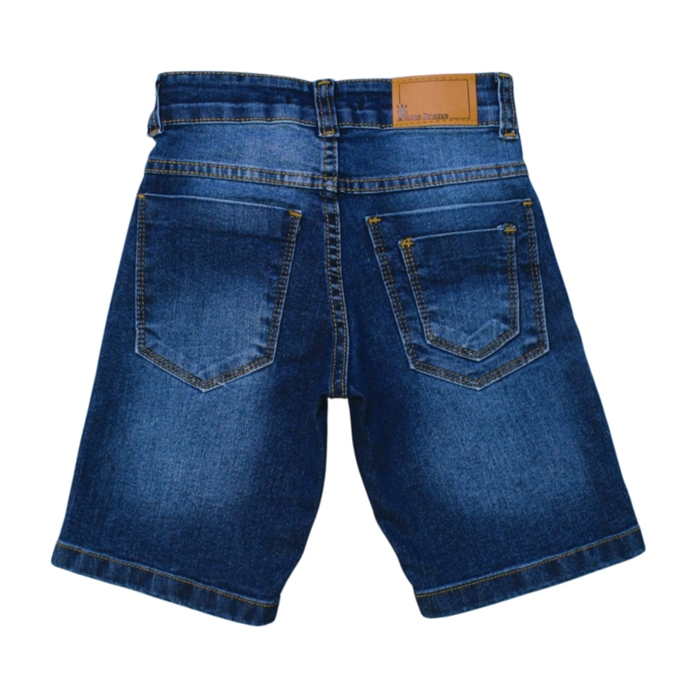 image_2ac104be-619b-437c-be9d-dd04a98d9a9d