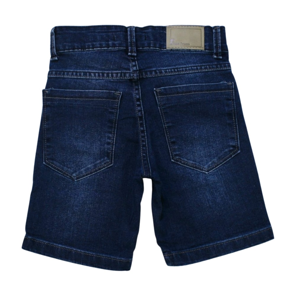 image_fef4846d-af7b-48f0-bd1e-6bb65c00e2ba