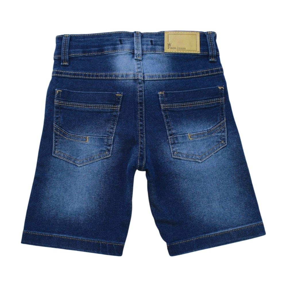 image_65522593-8801-45a6-a8c6-164e296b4dff