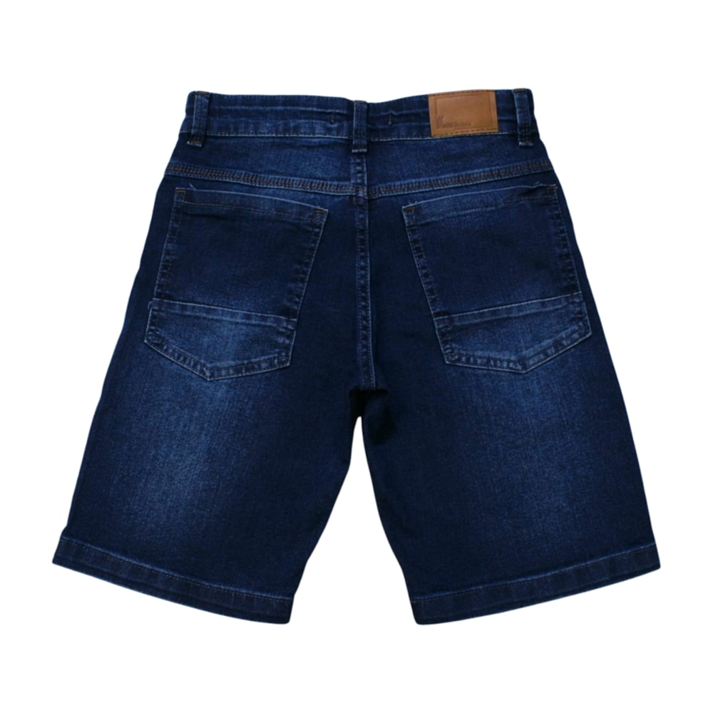 image_e3b177e8-cbb7-4f2b-b738-88ee7a84fe6d