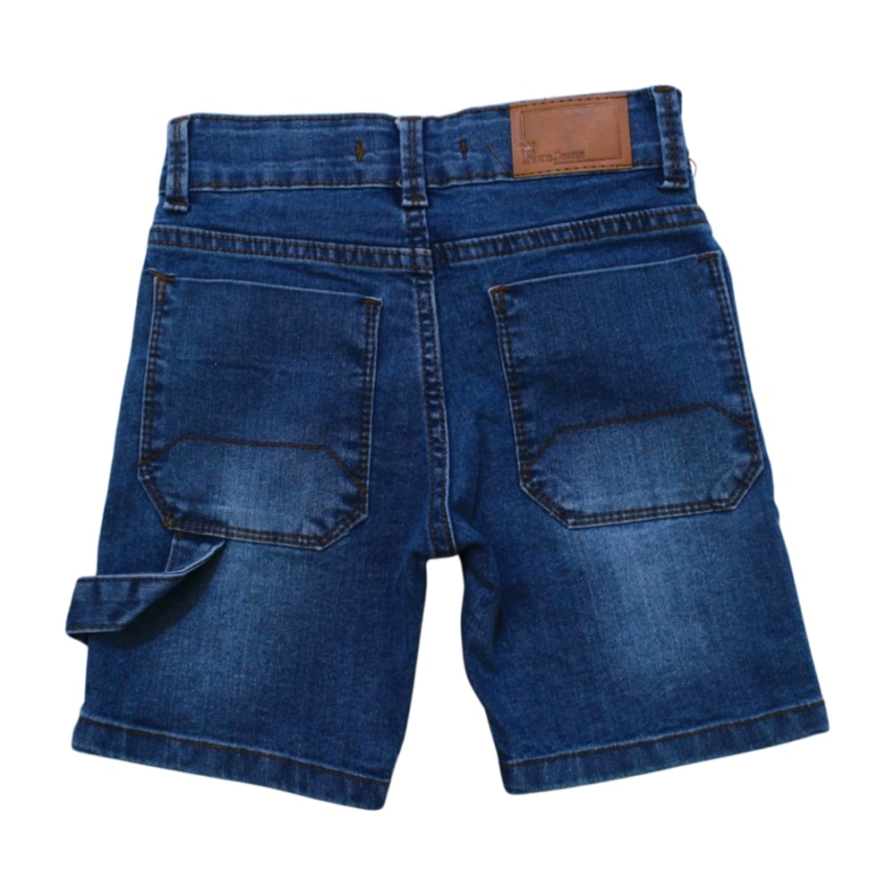 image_f28da695-2b51-48d0-b3c7-cb17747bfc9f