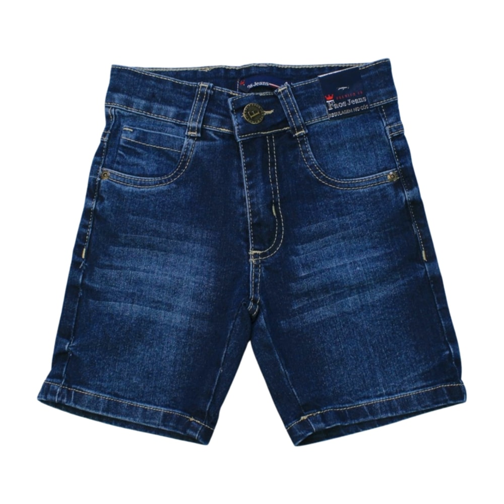 image_c4e10b66-382e-48ff-9426-14b9008319b1