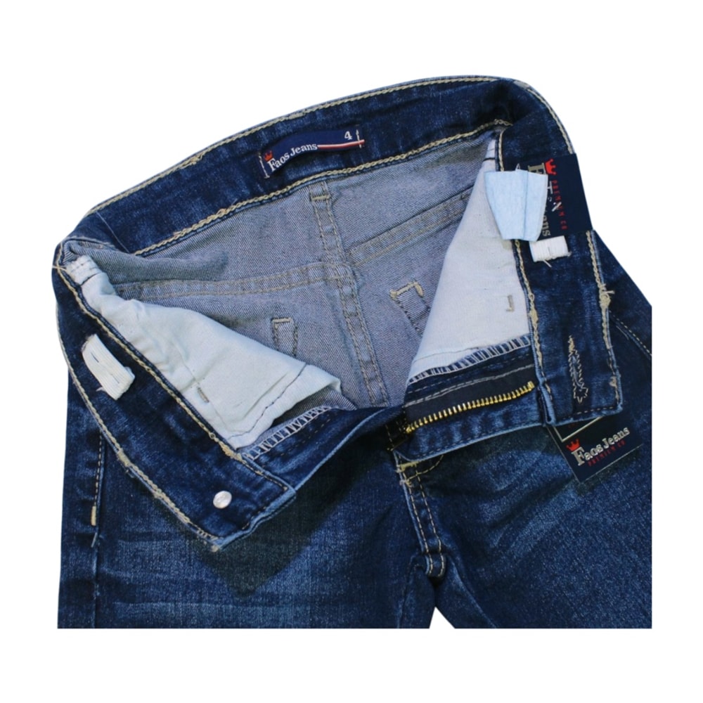 image_051b246b-cceb-4bd8-ae13-490c3bec942b