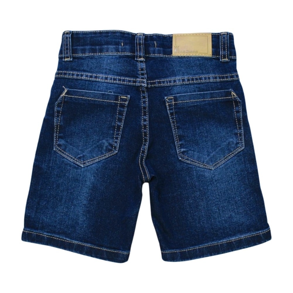 image_5c053303-3d65-49b5-8c11-64b103df9d92