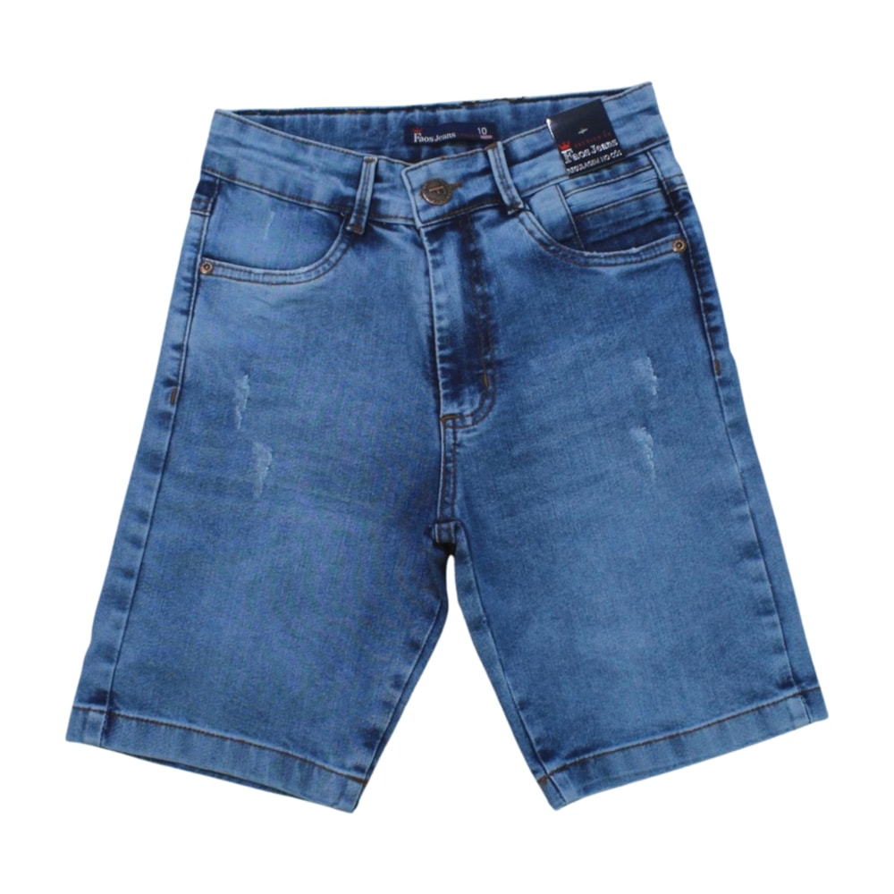 image_f1712829-d2ec-4acd-8f2c-799dbbd10b5b