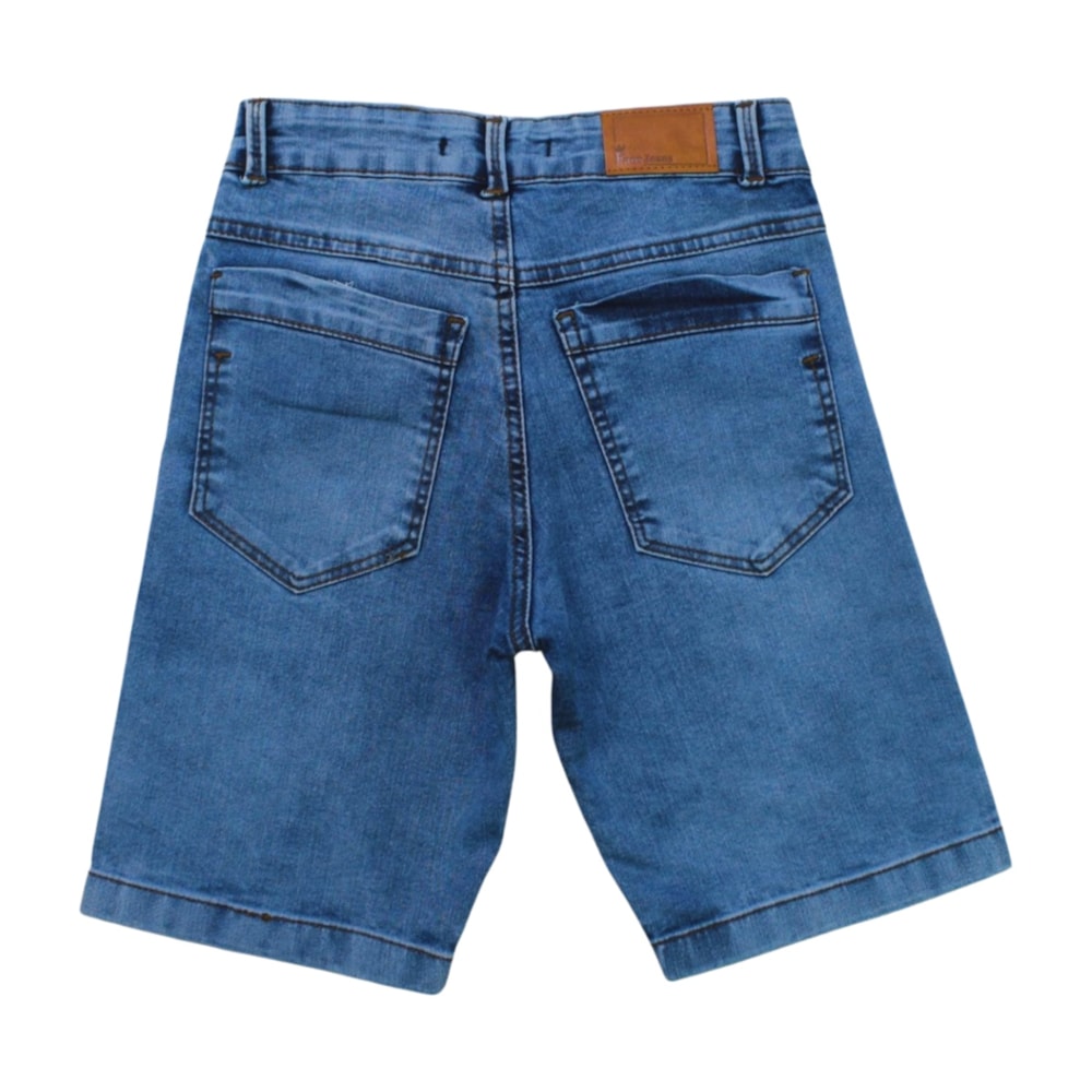 image_81b50390-d32b-4342-9501-a974b4234081