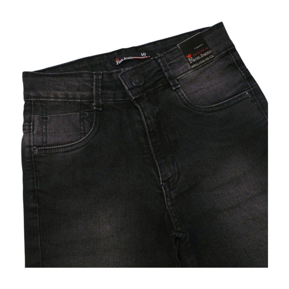 image_b7845a05-a828-44aa-8857-2a36b3f5cd37