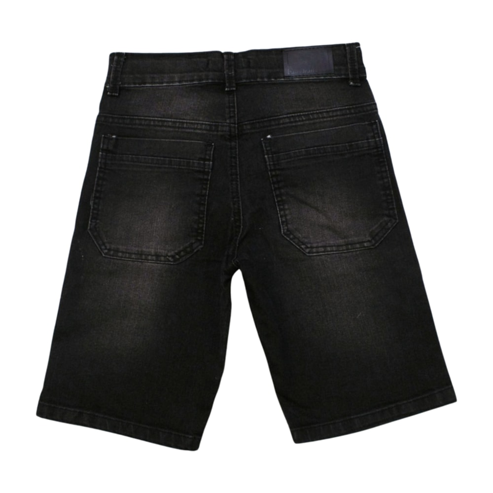 image_9681ec67-45b8-469e-a780-36fe8a34433d