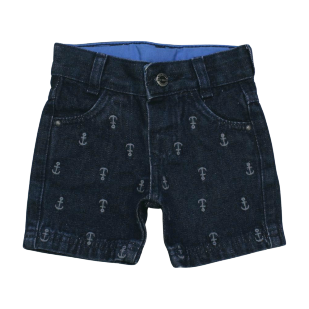 image_a4d5c228-349d-40c2-91c1-db9964530c00