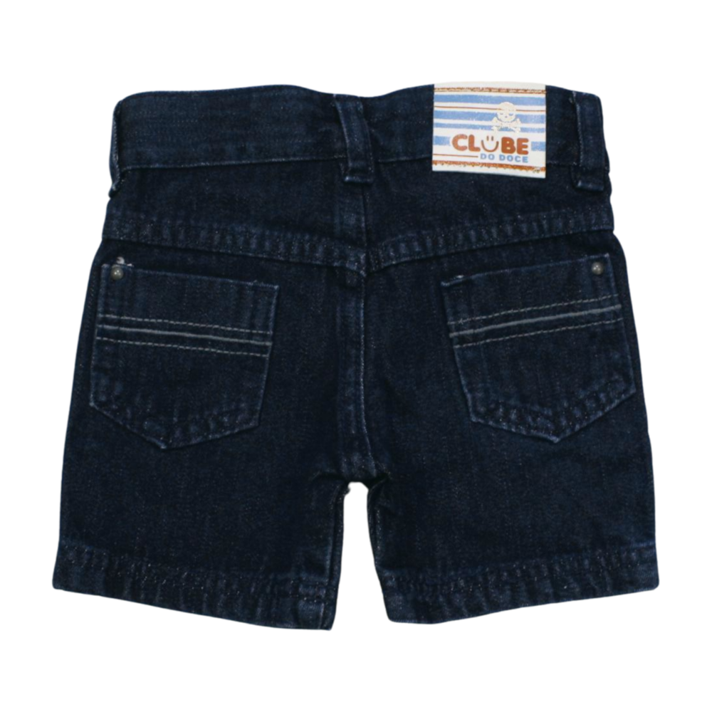 image_06fe7b68-841f-45ad-9642-8db16ef5e95b