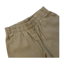 Bermuda Linho Masculina com Bolso C41410 - Cativa