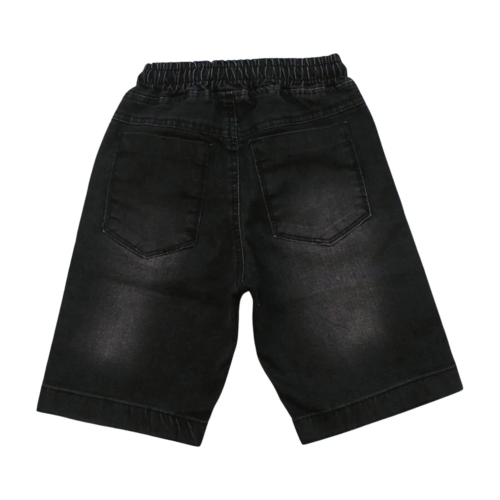 image_554fa2ac-e113-43af-9c27-2c98aa3fa36f