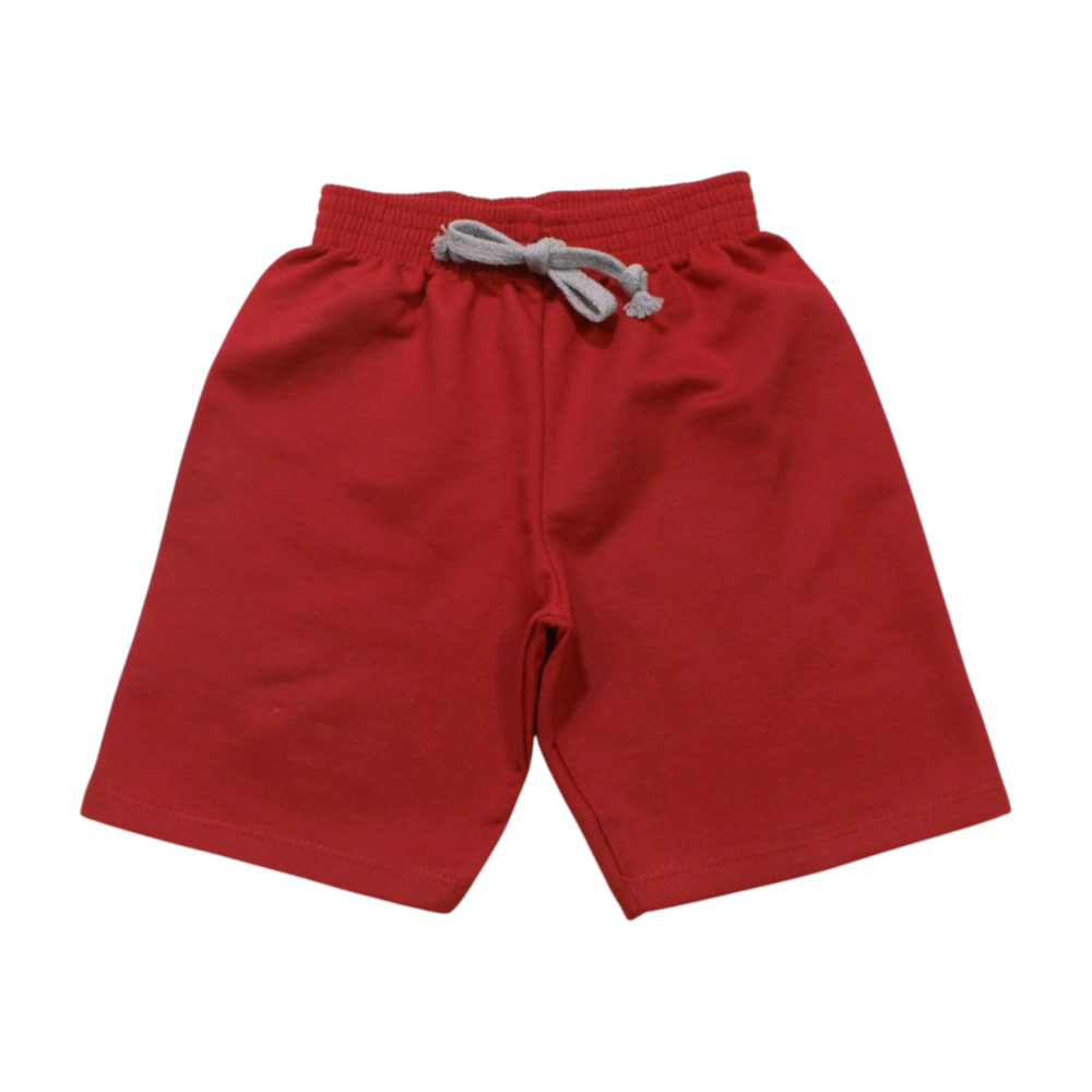 image_568c4d6a-778f-4b94-972a-71d092bb24ec