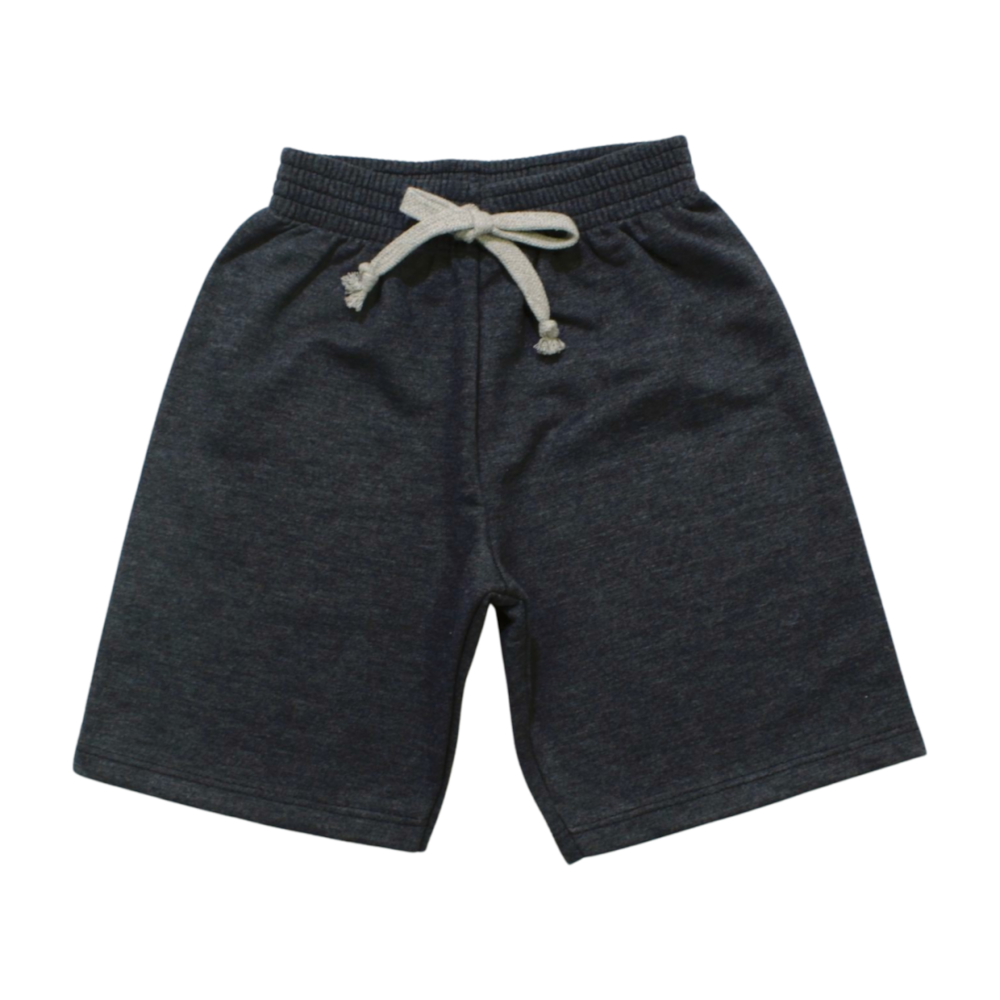 image_c92d821b-69ef-4db6-b807-b231b62da012