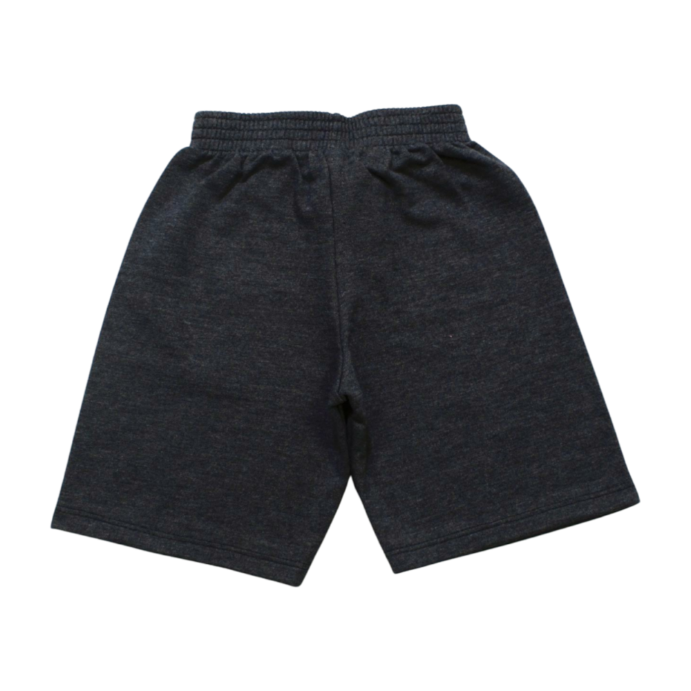 image_ad7e82e4-c374-4ba8-a01a-52a047f31668