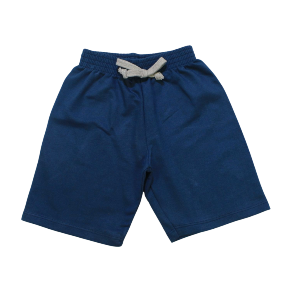 image_bc787310-29d9-4a0b-bb93-be7c410d3997