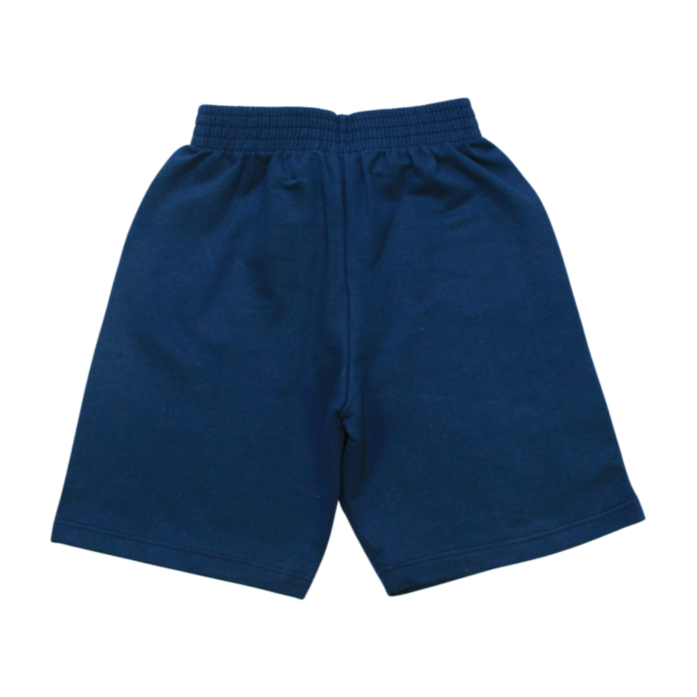 image_554a8ac1-e6a5-4ac2-a6dc-0cdf8477a168