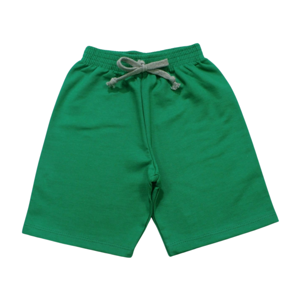 image_e9a7b75c-b3e6-41b2-8ee1-47be6525b9ba