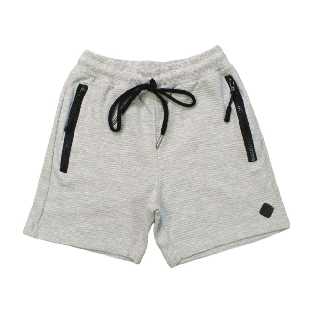 image_c7c6b1be-3c21-4ec4-b25b-c3436bce6da0