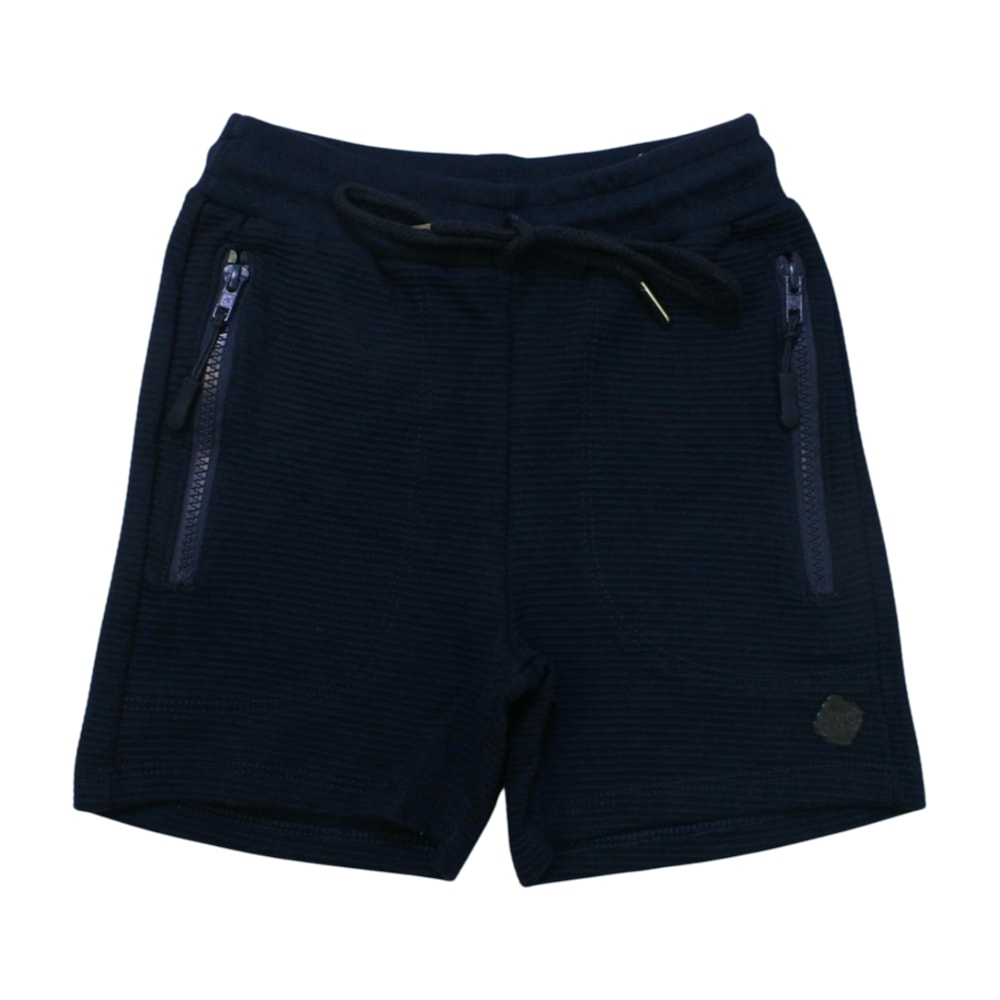 image_4fe549b7-701f-4713-bc65-64c1407e67e0