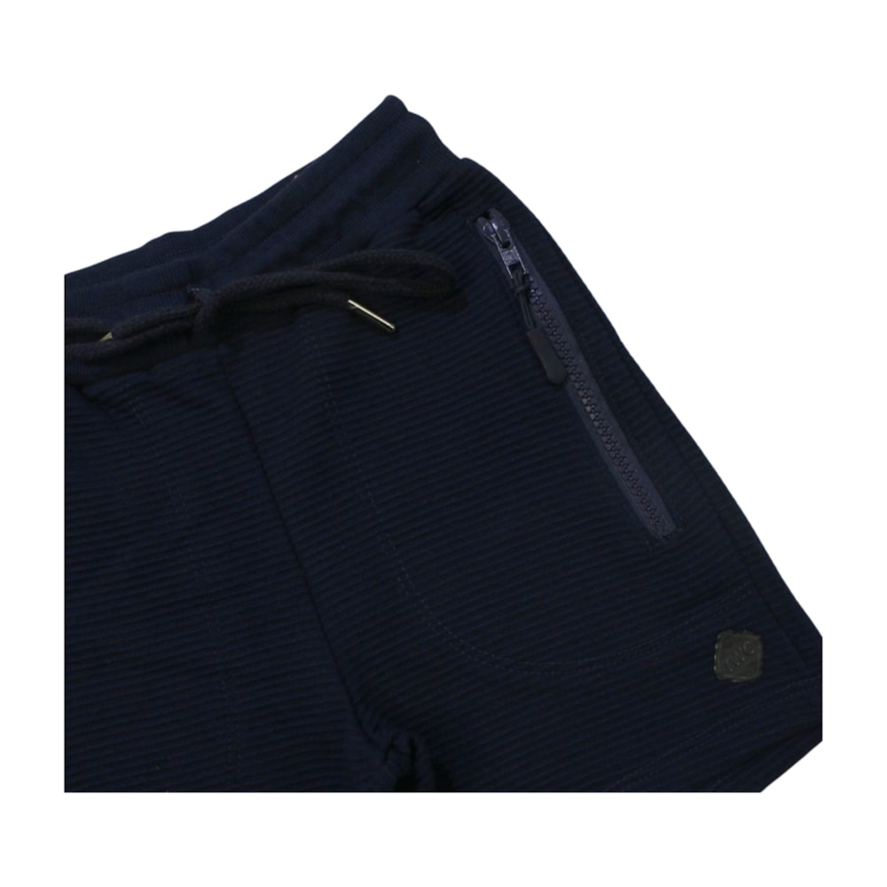 image_42902ae8-2d9d-435c-874c-a19eee7f52e7