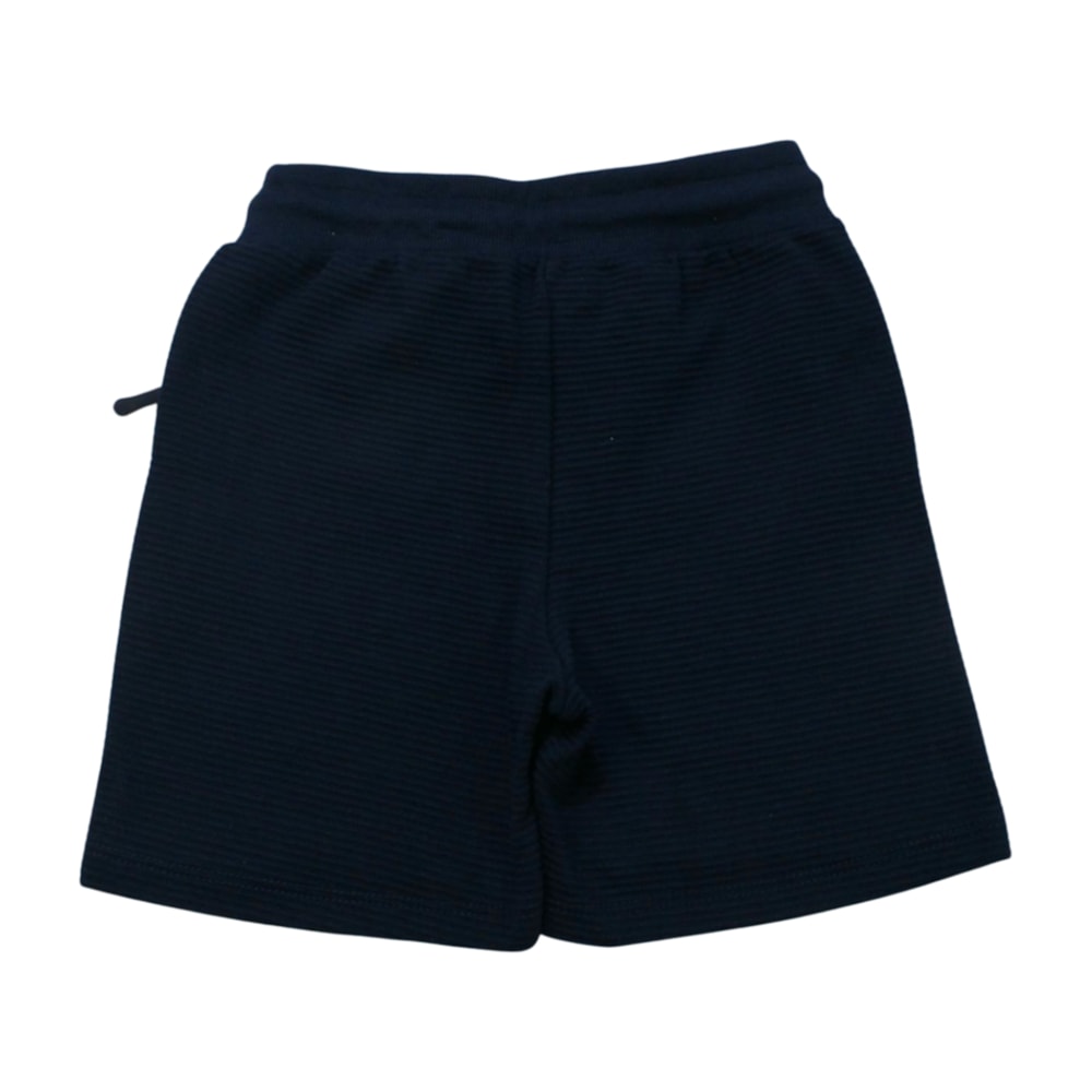 image_a2bd6643-a925-4c52-a5d3-8f32720ae4e7