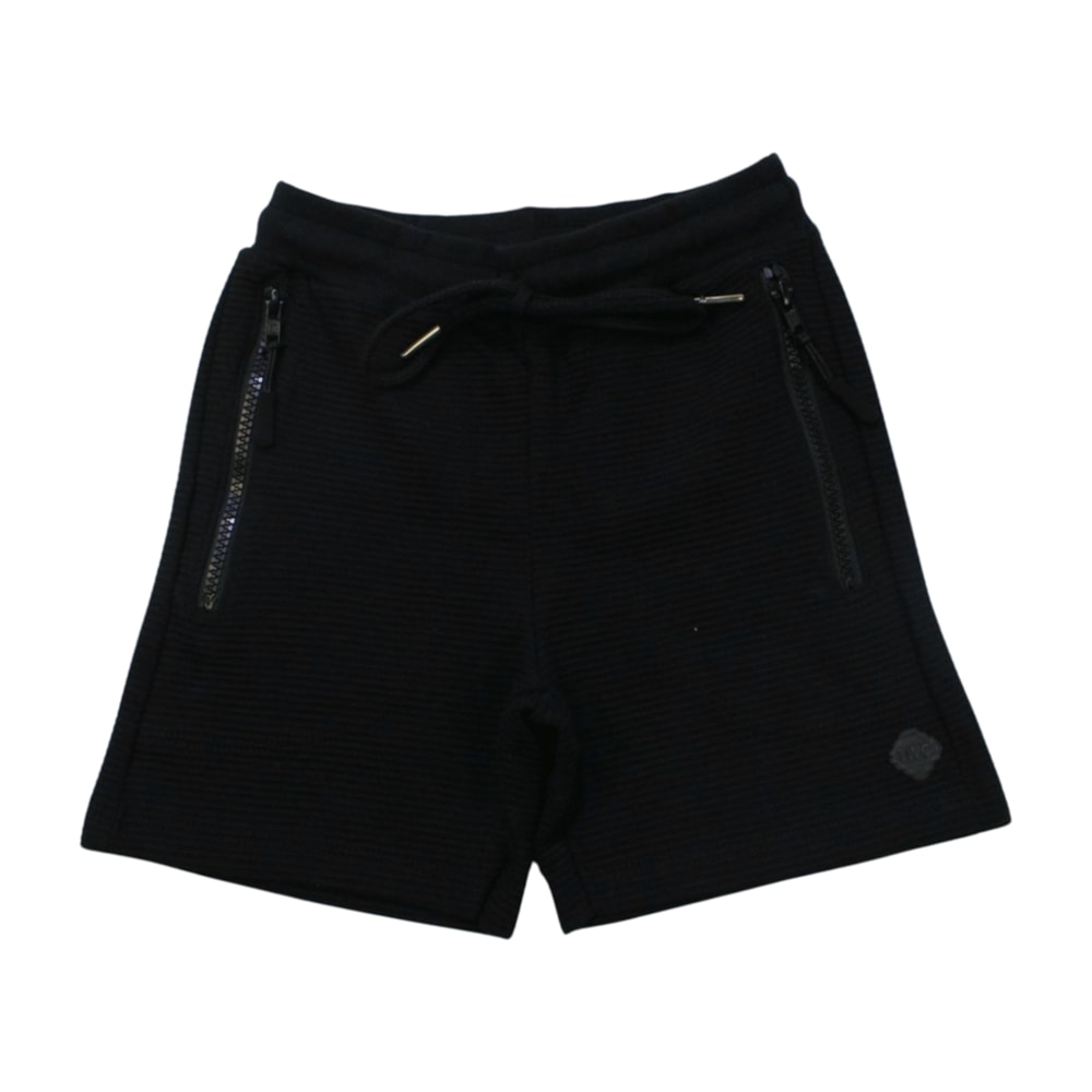 image_62318a94-d2b2-4c50-a9cb-ba7b259b52f3