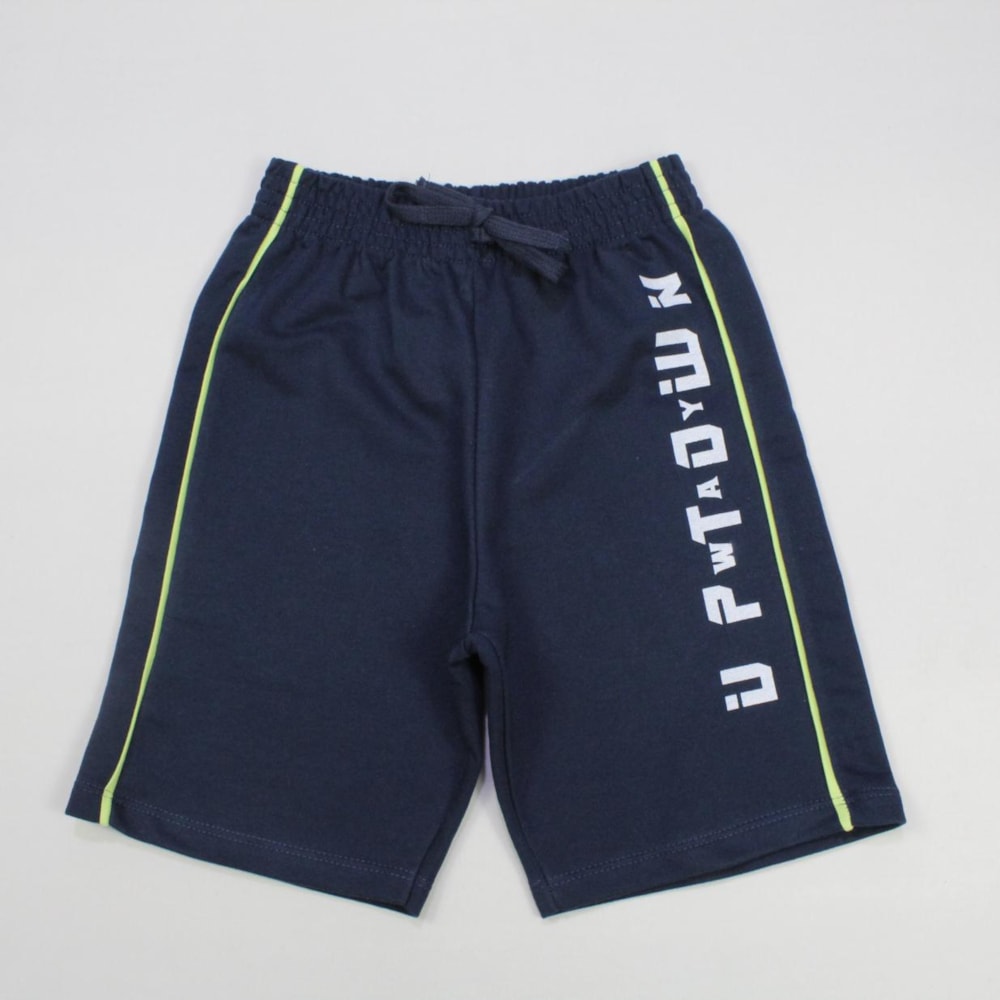 image_04d4a0a7-0b2b-4c20-874f-f7f10c9f682c