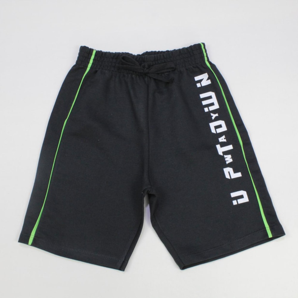 image_5bf348db-af62-4001-a1ed-fb7c2e6a0ade