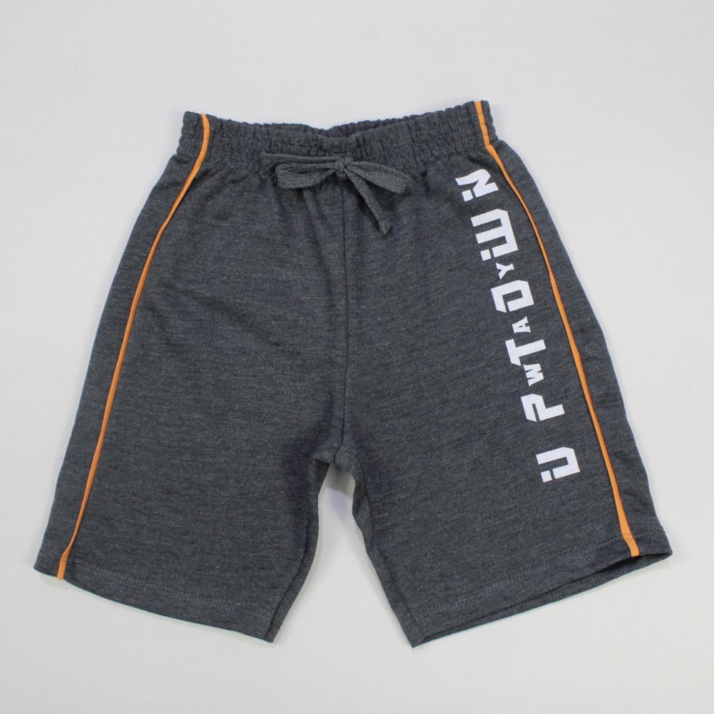 image_39be75ff-5c0a-4d11-91fe-7a9873f05a03