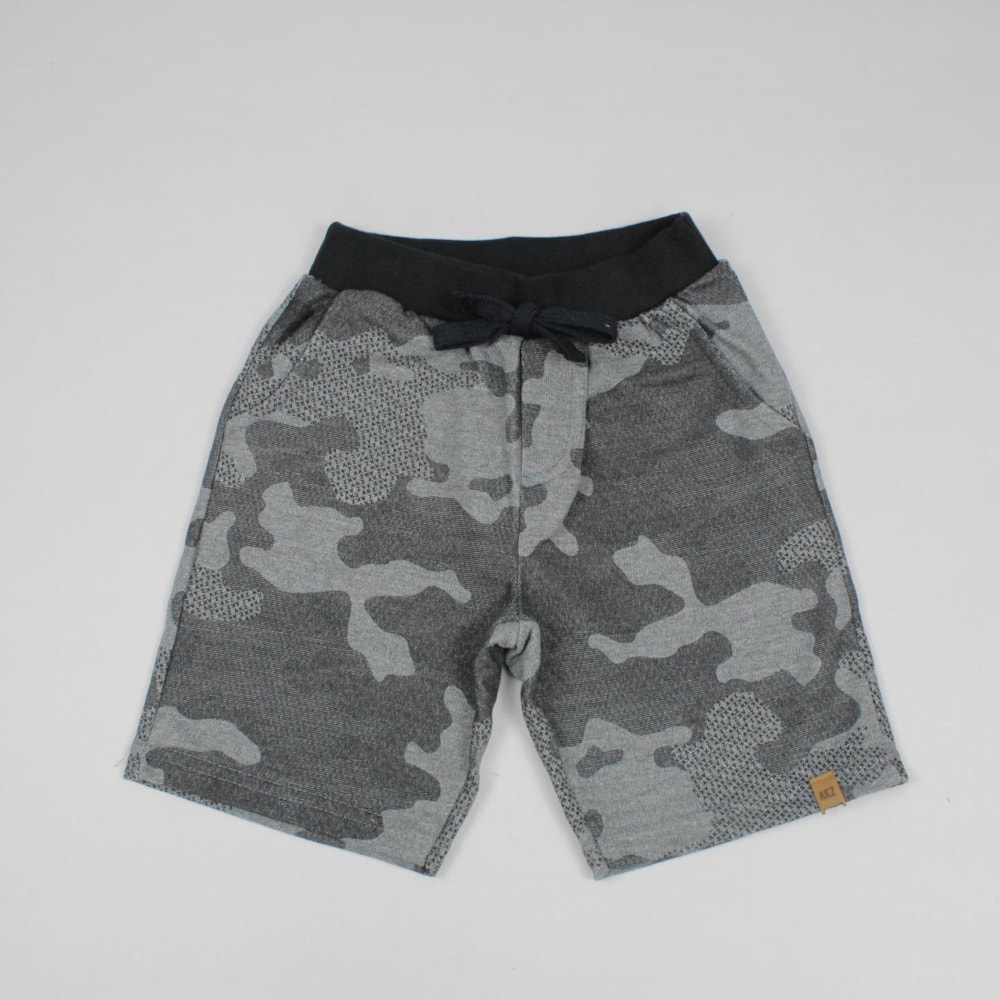 image_ba4a475d-cd12-455e-9cf3-6578540e56db