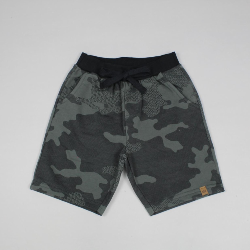 image_289c7843-06e4-4b99-9dea-5bb719e5f868