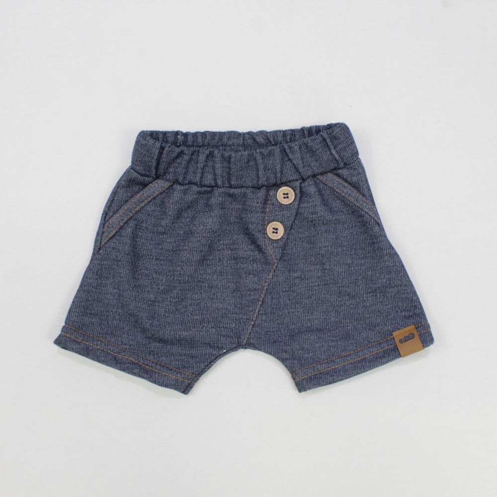 image_3f96b3b5-8713-43b2-8e3a-8f44cc5c938c