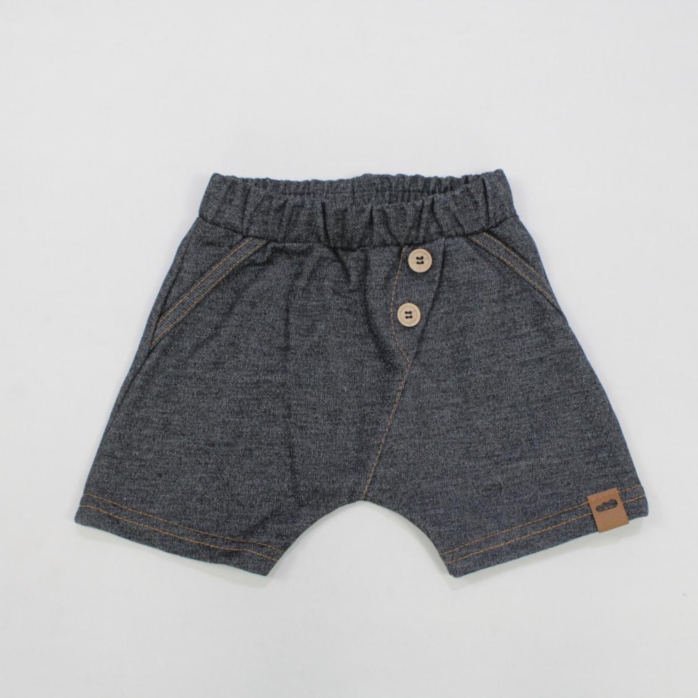 image_9c30ca37-5501-46dd-acee-a7d829bc526f