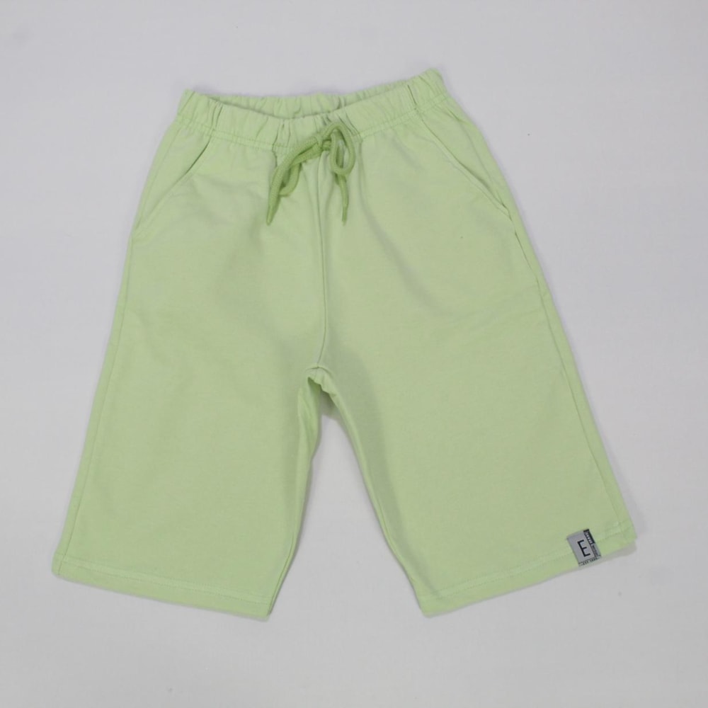 image_6a72ee11-e78f-42ee-8b91-2837d3c29c94