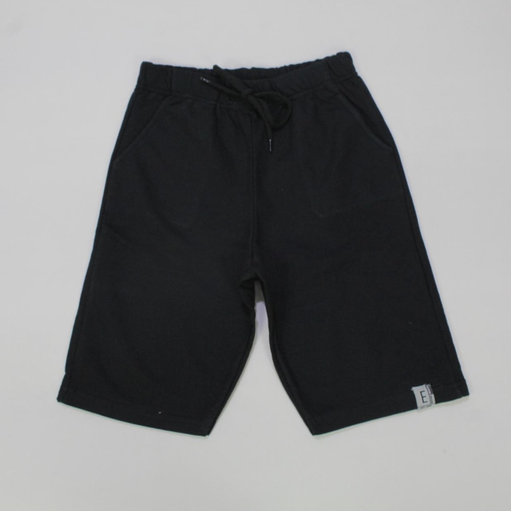 image_a05d47a9-0566-4504-9f56-018d43512d05