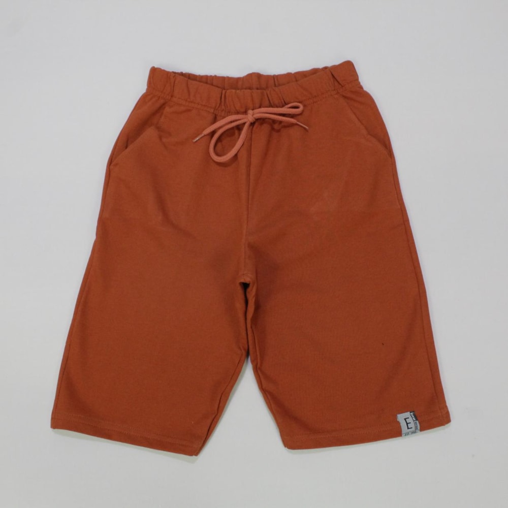 image_b51c9d5b-8325-4baf-96b4-d4d9eb71b8fe