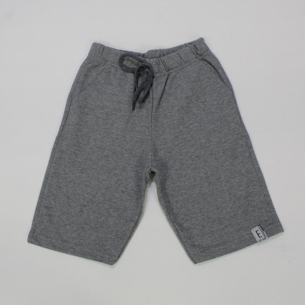 image_267fef57-de2d-404b-aa15-f82ebb00c7cb