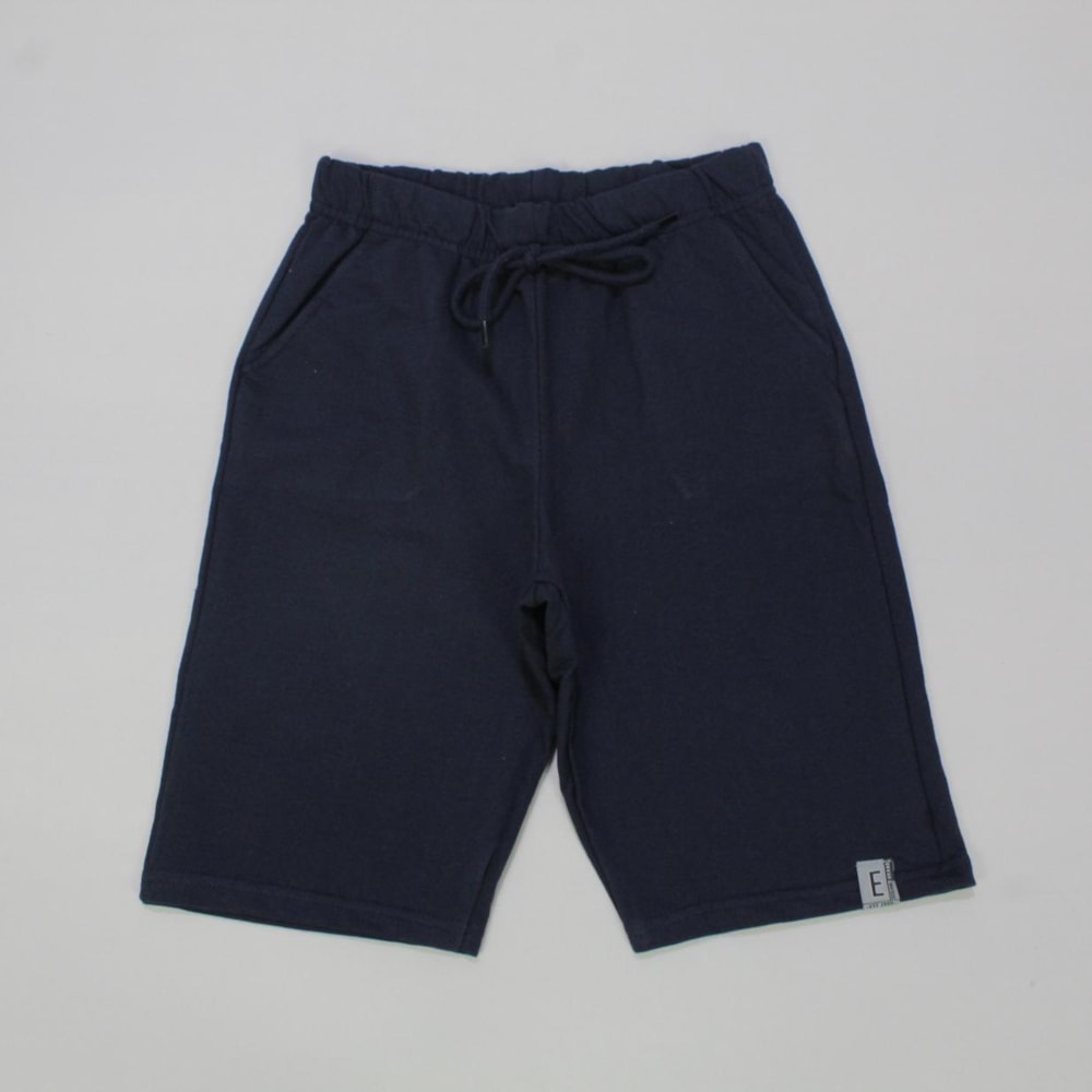 image_2b1c3045-17df-490e-ac2c-4bf659d49689