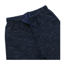 Bermuda Moletinho com Bolso 22245 - Rollu 