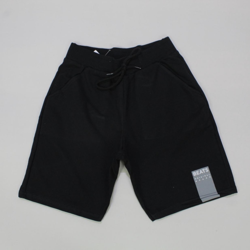 image_64fc407b-acc4-4991-bc99-2a772f37a249