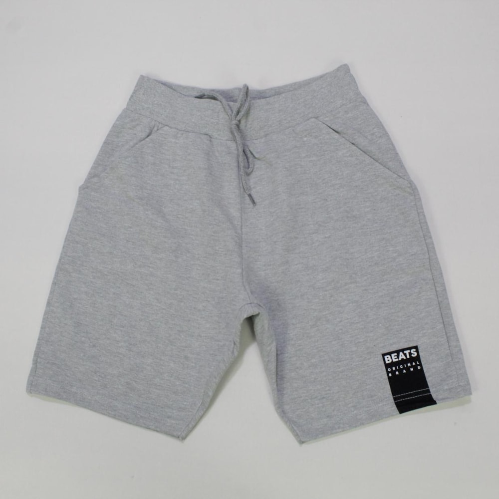 image_3685705e-65da-4c2c-acd1-3b021efcd6f0