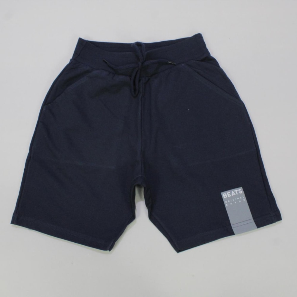 image_a54f7744-7889-456c-a6a4-13adee30dc5b