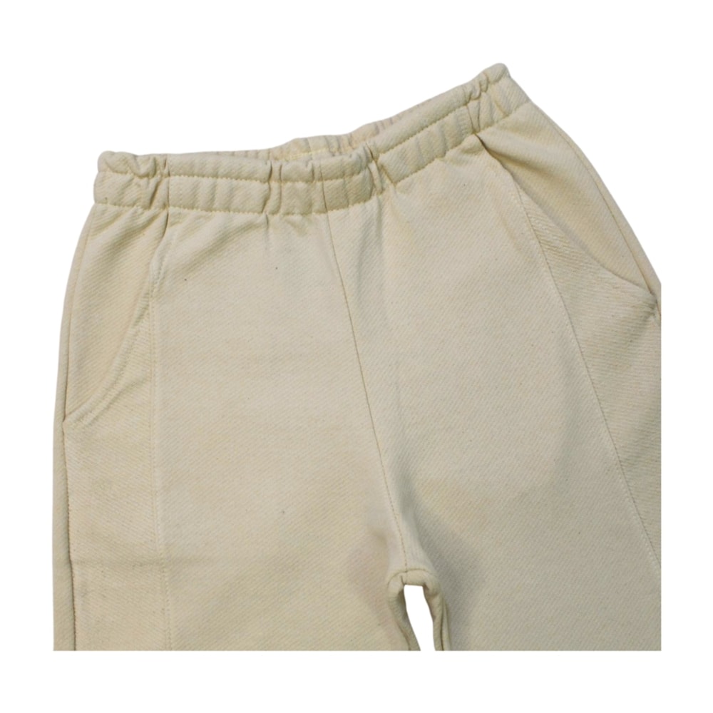 image_7d9a73b2-29a4-40ac-8173-00828cd74e45