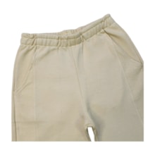 Bermuda Moletinho com Bolso 47044 - Rei Rex 