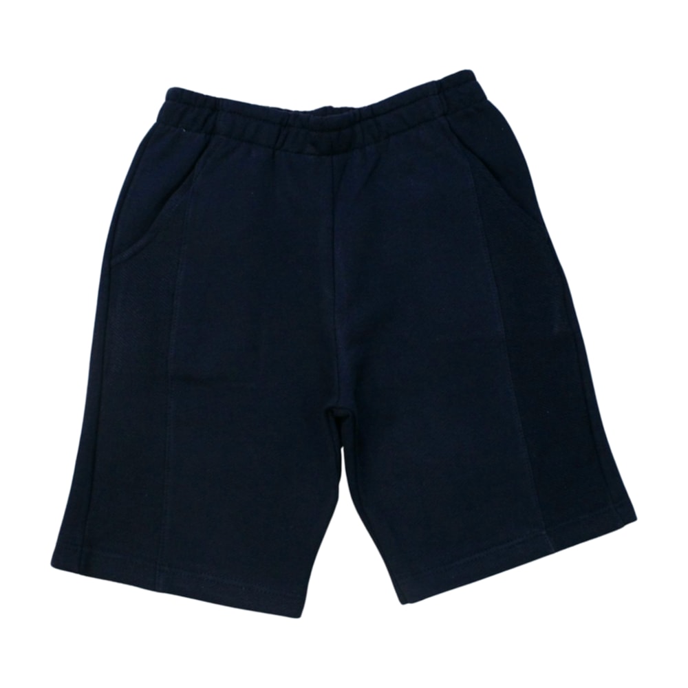 image_097555c5-a83d-46f8-bd84-17fd51abcb76