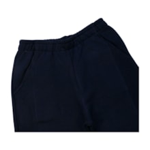 Bermuda Moletinho com Bolso 47044 - Rei Rex 