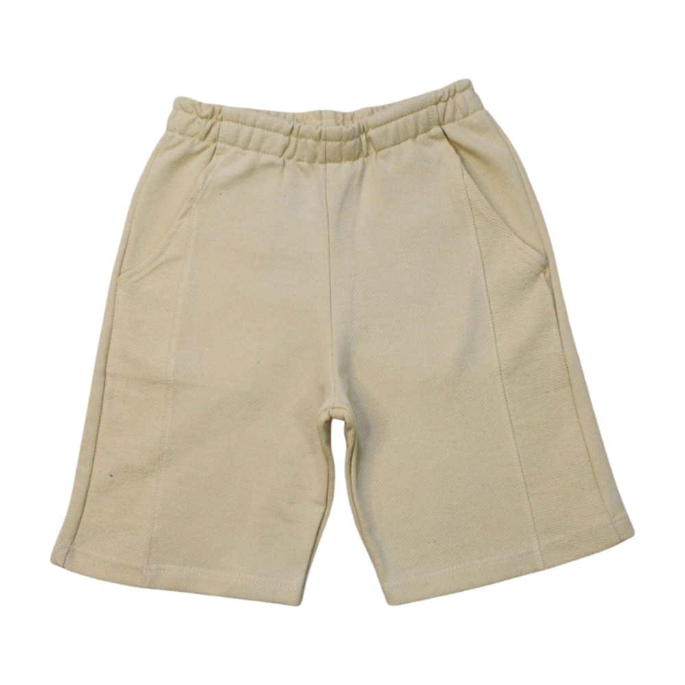 image_9a1d2d12-ebd5-465d-9488-6ccf99b4d4b4